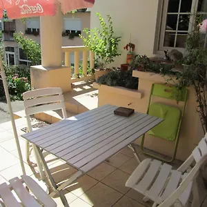 https://festiane.midi-pyreneeshotels.com