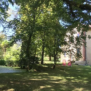 https://la-maison-des-anges.midi-pyreneeshotels.com